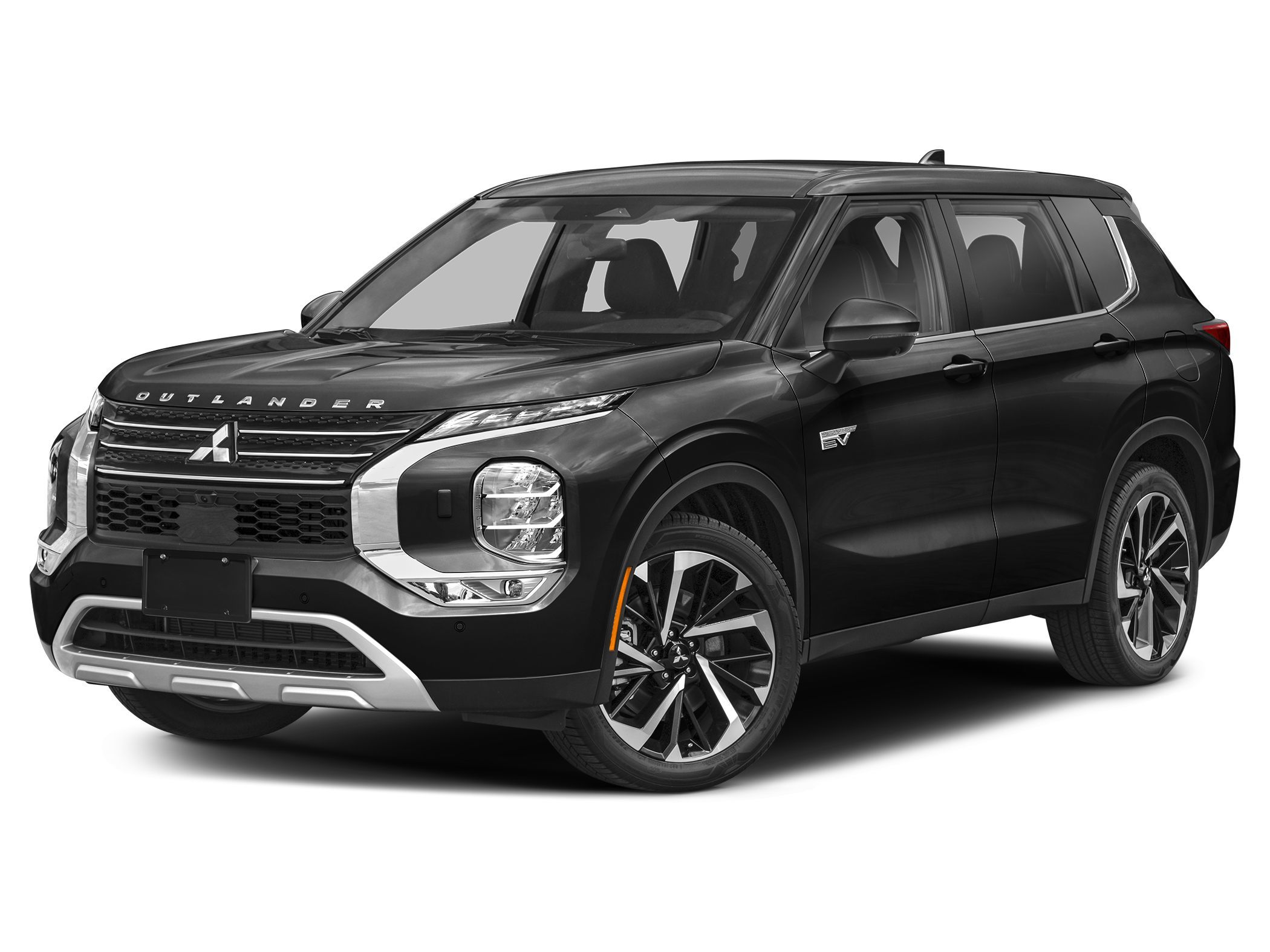 mitsubishi outlander plug-in hybrid 2024 JA4T5VA98RZ063052 image mitsubishi outlander plug-in hybrid 2024 JA4T5VA98RZ063052 image